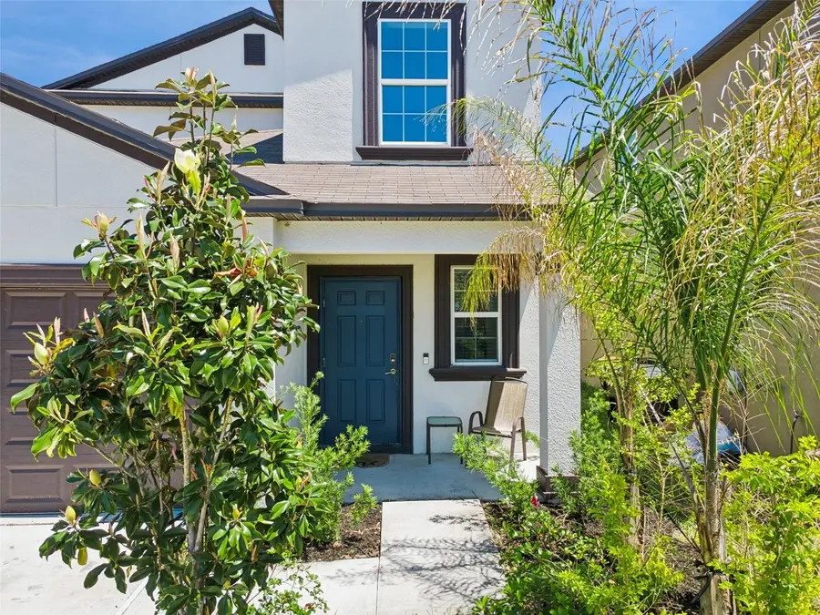 2087 Old Pasture Ln, Lakeland, FL 33801 - #2