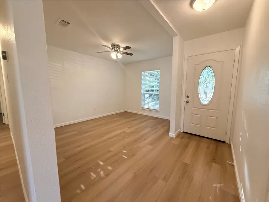 2704 Springlake Court, Irving, TX 75060 - #3