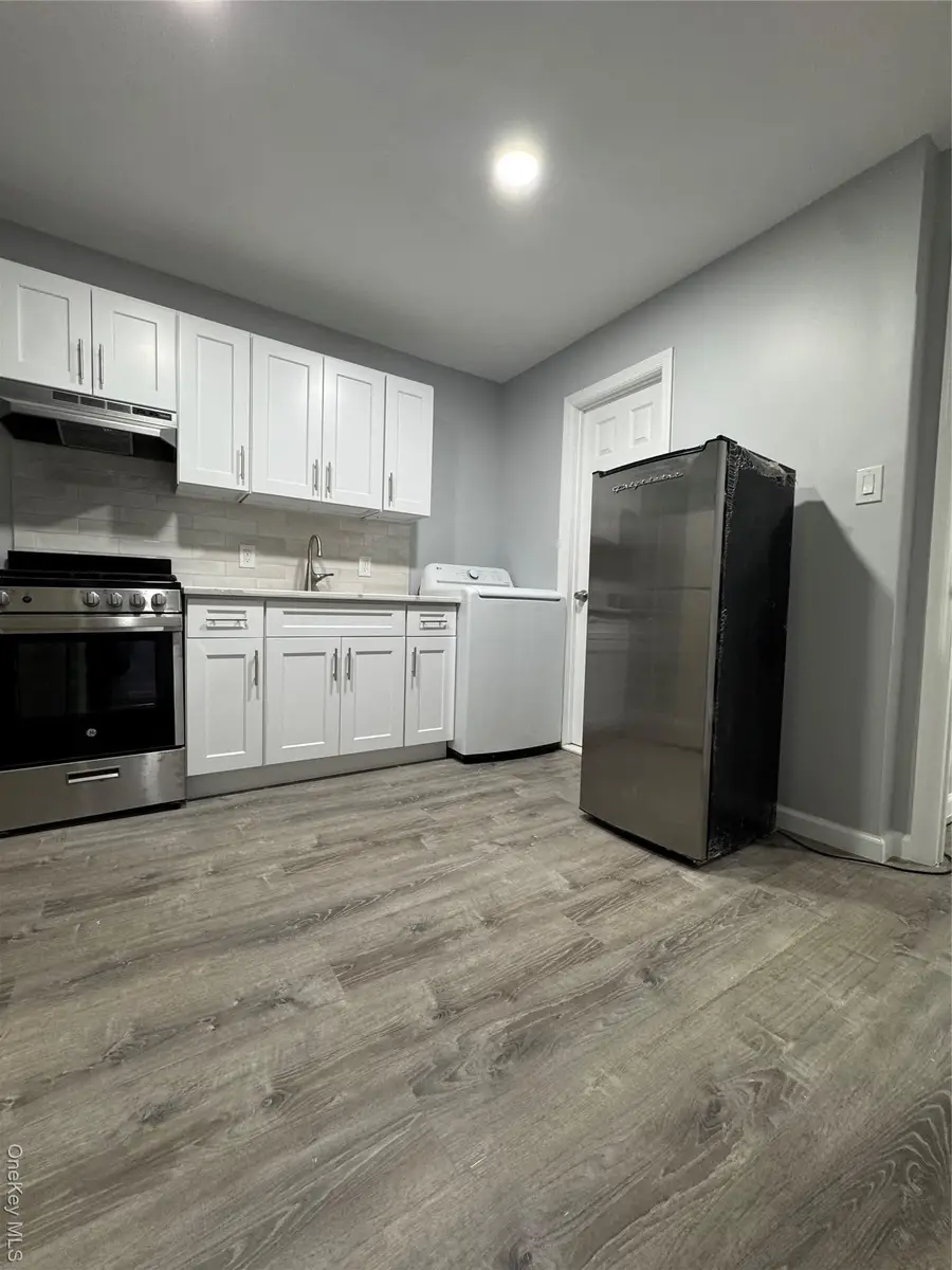 771 E 216th Street, Bronx, NY 10467 - #3