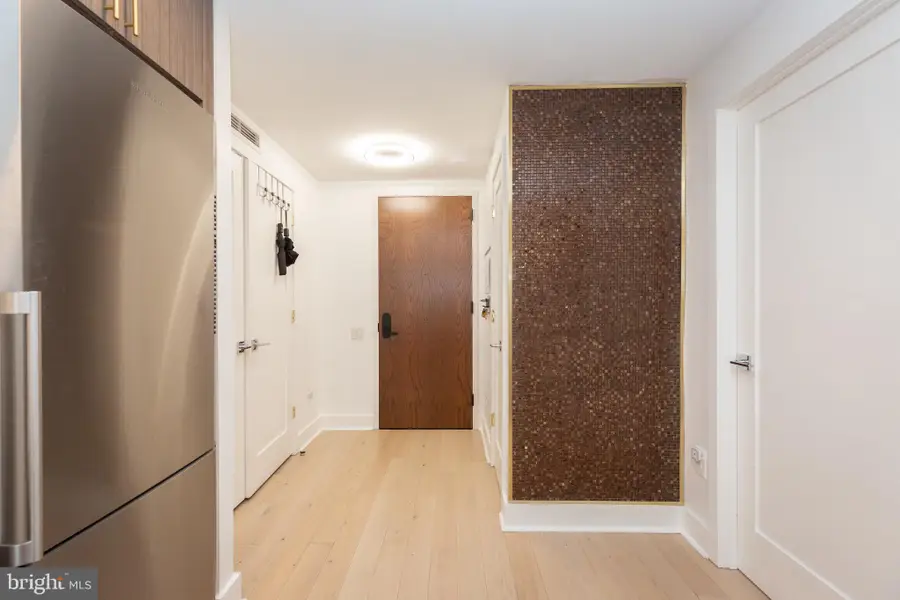 1211 Van Street SE #Unit 1211, Washington, DC 20003 - #3