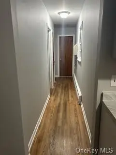 96 Hamilton Street #B4, Poughkeepsie, NY 12601 - #2