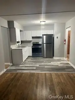 96 Hamilton Street #B4, Poughkeepsie, NY 12601 - #3