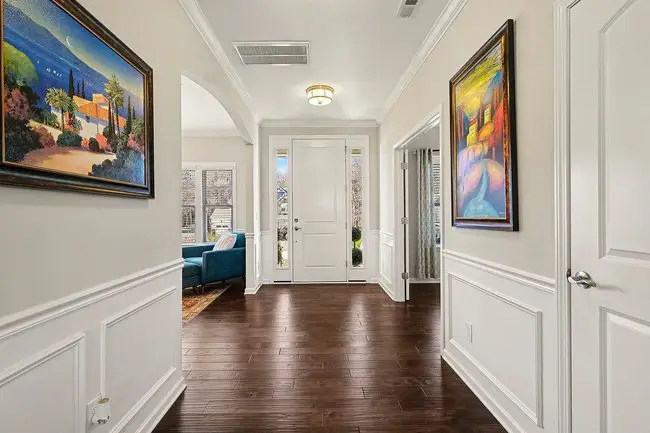 114 Farm Knoll Way, Mooresville, NC 28117 - Image #3