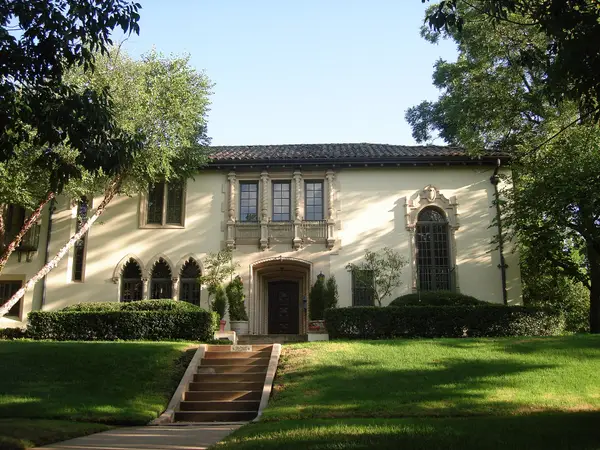 326 NW 16th Street, Oklahoma City, OK 73103