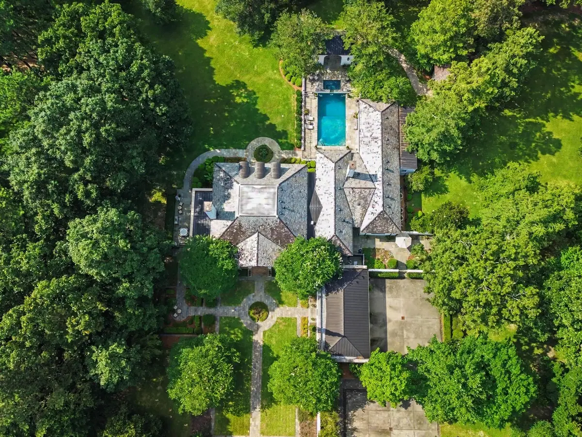 2993 Delaware Avenue, McComb, MS 39648 - #1