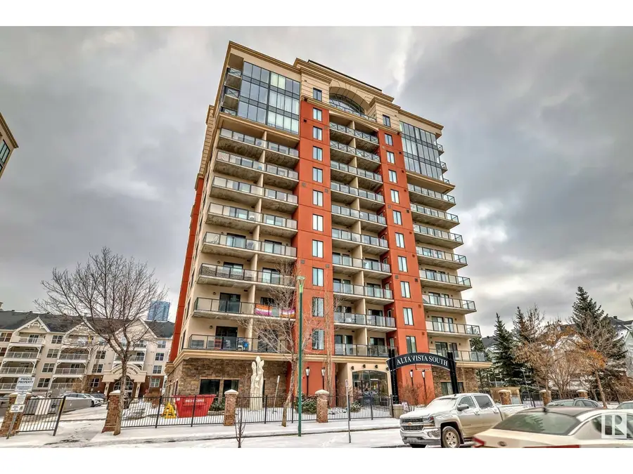 Address Withheld By Seller, Plantation, FL 33313 - #2