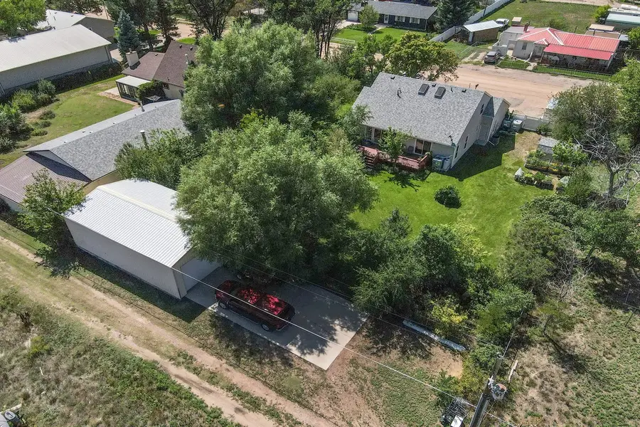 1809 S 2nd Ave, Cheyenne, WY 82007 - #3
