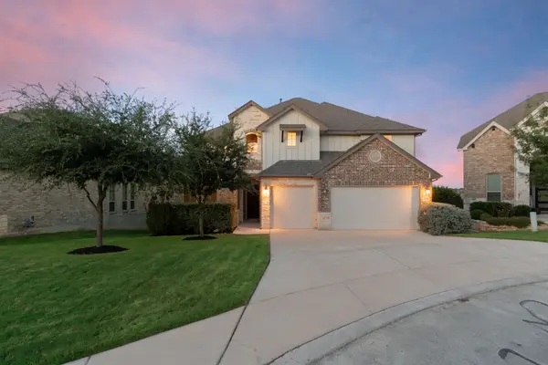 27106 Falls Cv, Boerne, TX 78015
