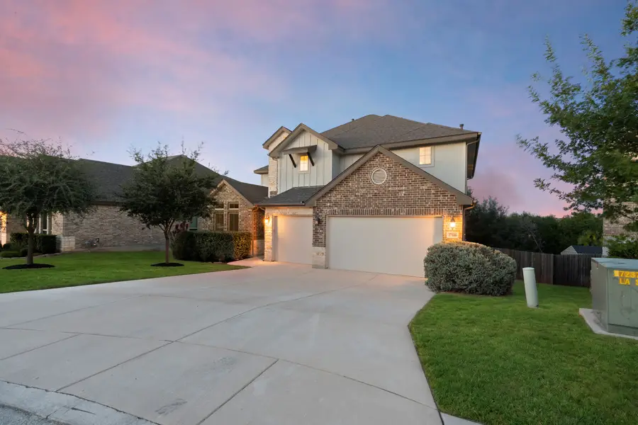 27106 Falls Cv, Boerne, TX 78015 - #2