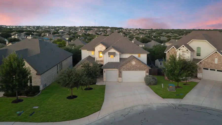 27106 Falls Cv, Boerne, TX 78015 - #3