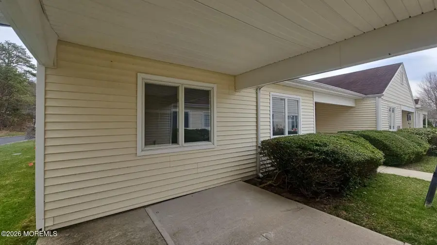 1700 Nj 37 , 112-11, Toms River, NJ 08757 - #2