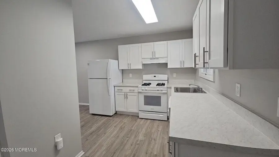 1700 Nj 37 , 112-11, Toms River, NJ 08757 - #3