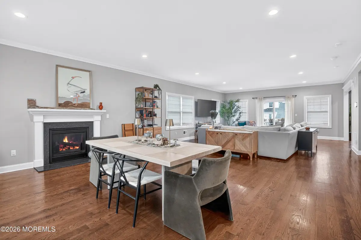 27 5th Street, Highlands, NJ 07732 - #1