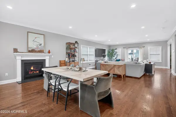 27 5th Street, Highlands, NJ 07732