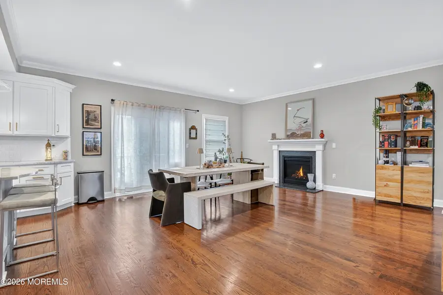 27 5th Street, Highlands, NJ 07732 - #2