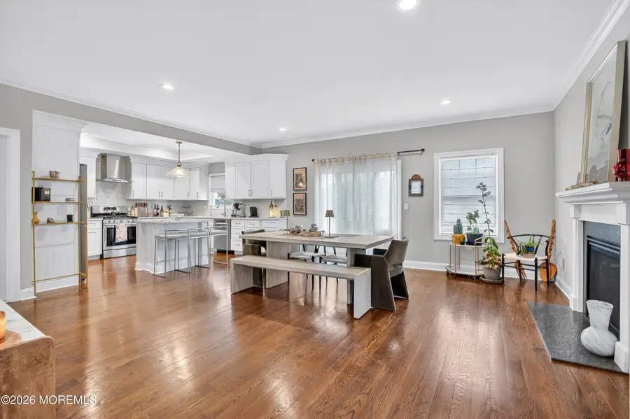 27 5th Street, Highlands, NJ 07732 - #3