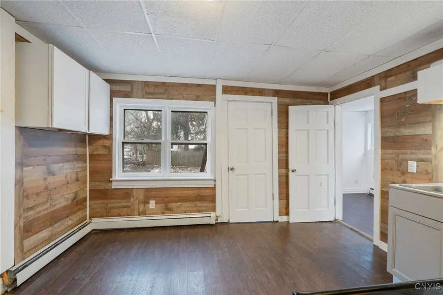 262 W 4th Street S, Fulton, NY 13069 - #2