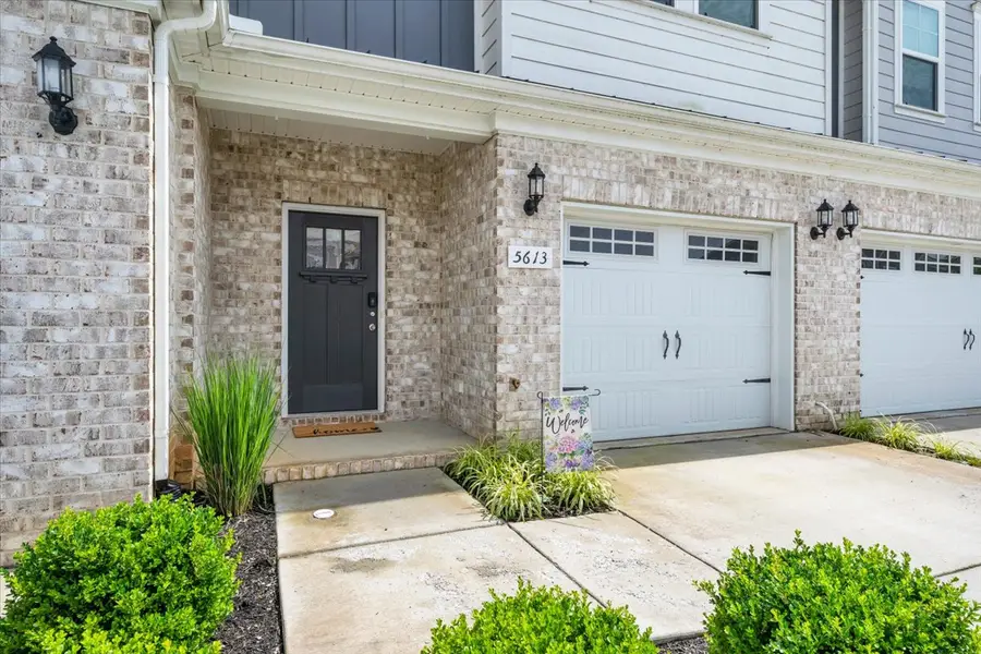 5613 Dockside Dr, Rockvale, TN 37153 - #3