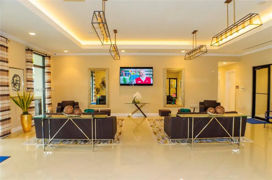 312 SE 37th Ter, Homestead, FL 33033 - #3