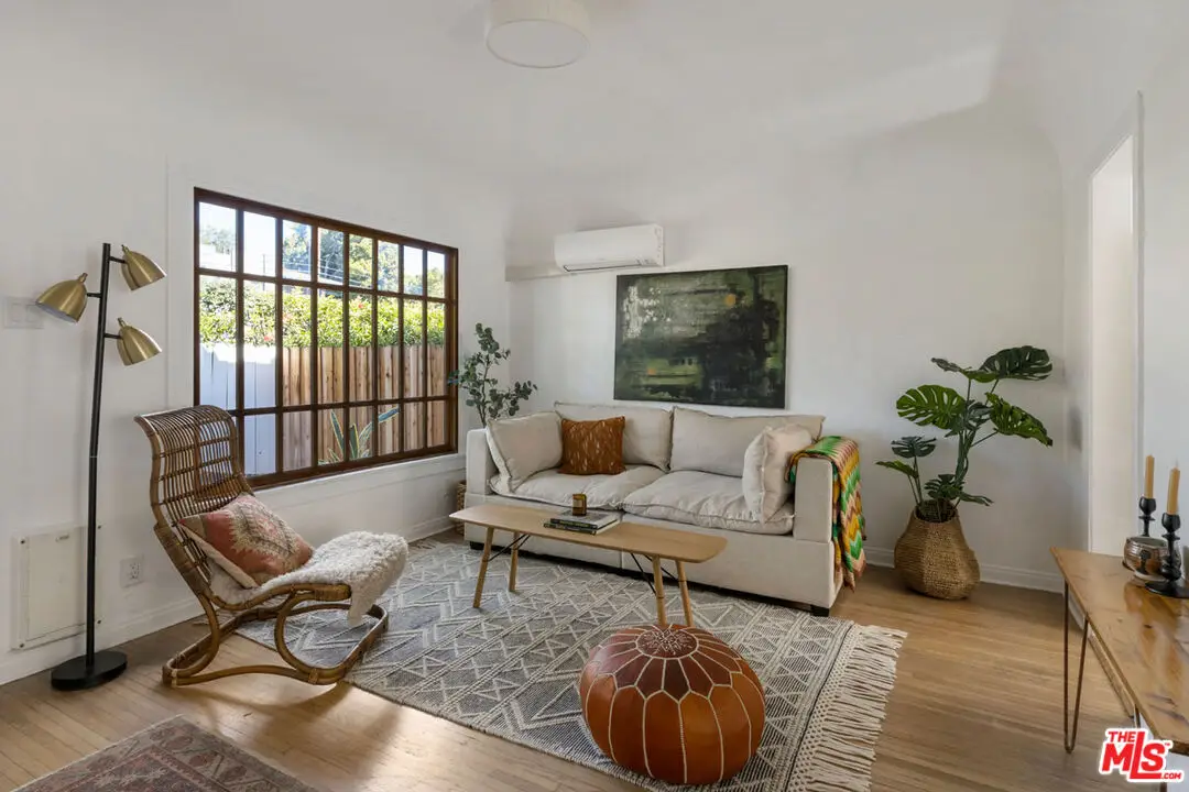 9204 National Boulevard, Los Angeles, CA 90034 - Image #1