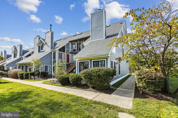 7001 Birkenhead Place #10B, Alexandria, VA 22315