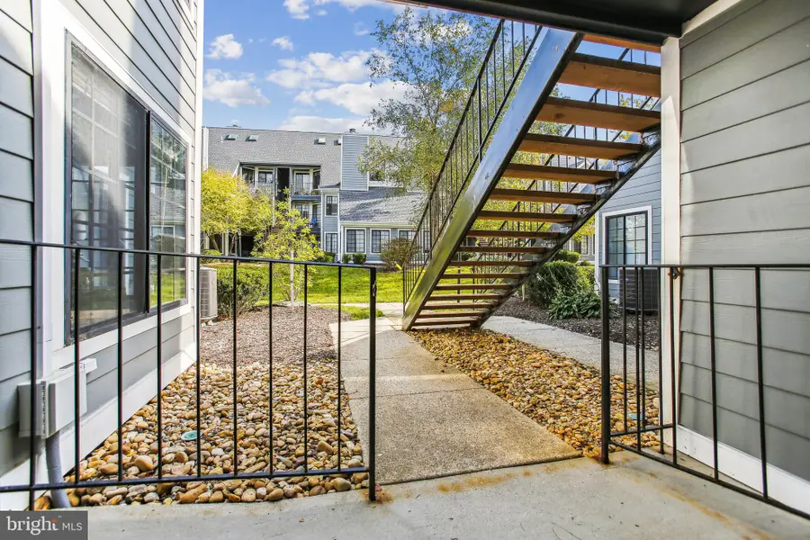 7001 Birkenhead Place #10B, Alexandria, VA 22315 - #2