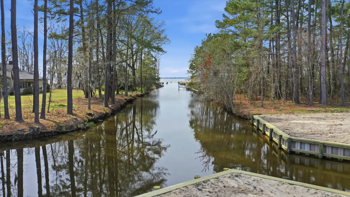 115 Cooks Landing Road, Camden, NC 27921 - #1