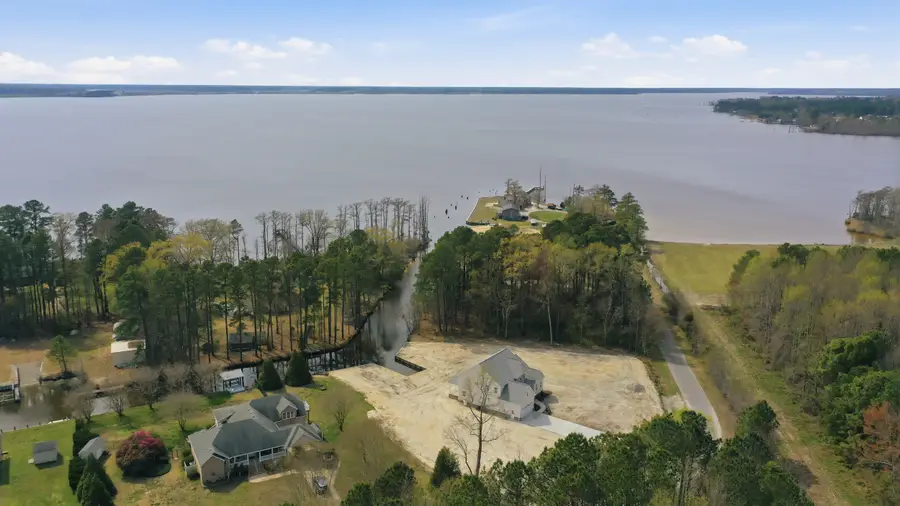 115 Cooks Landing Road, Camden, NC 27921 - #3