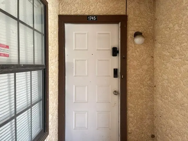 1745 Crest Grove Drive, Arlington, TX 76012 - #2