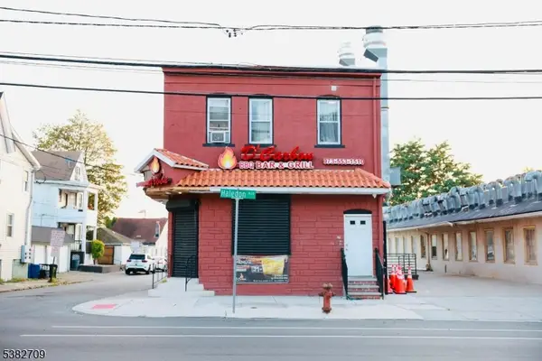 237 Haledon Avenue, Prospect Park, NJ 07508