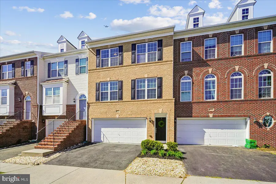 25073 Prairie Fire Sq, Aldie, VA 20105 - #3