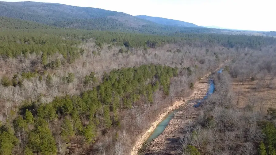 Unk Polk Road 90, Mena, AR 71953 - Image #2