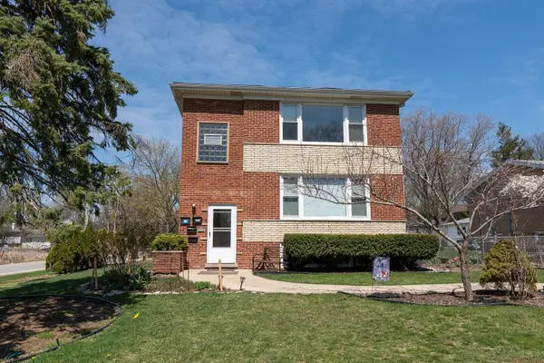 16w780 57th Street , 1, Clarendon Hills, IL 60514