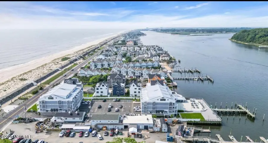 150 Ocean Avenue , 16, Sea Bright, NJ 07760 - #2