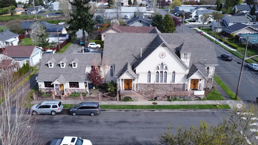 1313 Washington Street, Sumner, WA 98390 - Image #3