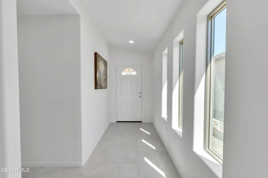 12329 Ben Dowell Way, El Paso, TX 79934 - Image #3