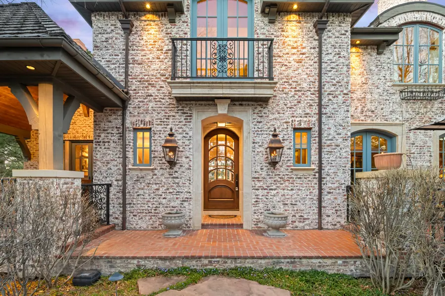 1107 Northwood Lane, Castle Rock, CO 80108 - #2