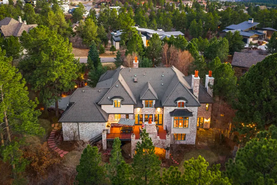 1107 Northwood Lane, Castle Rock, CO 80108 - #3