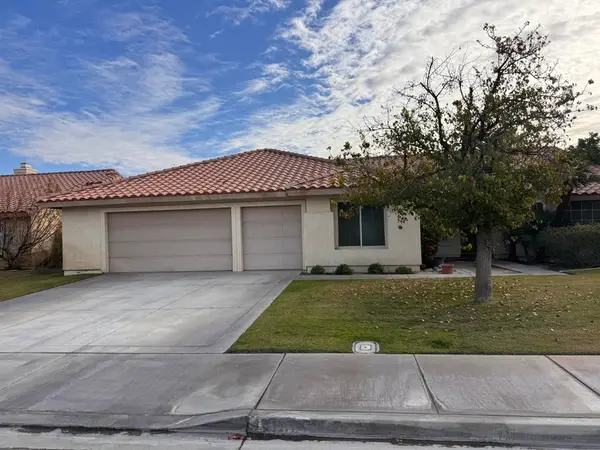 44180 Camino Lavanda, La Quinta, CA 92253