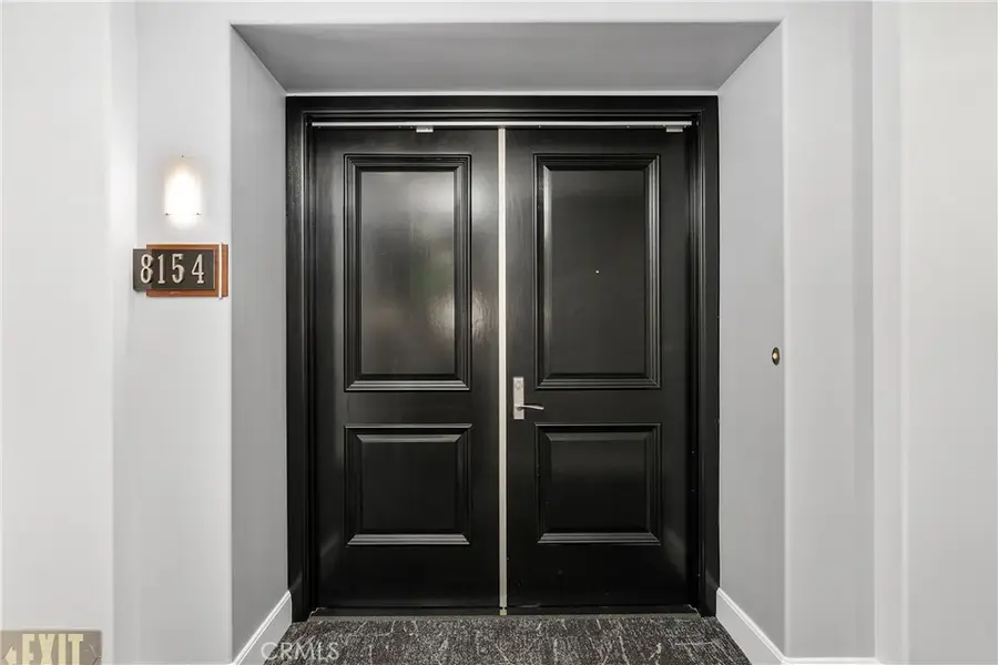 8154 Scholarship, Irvine, CA 92612 - Image #3