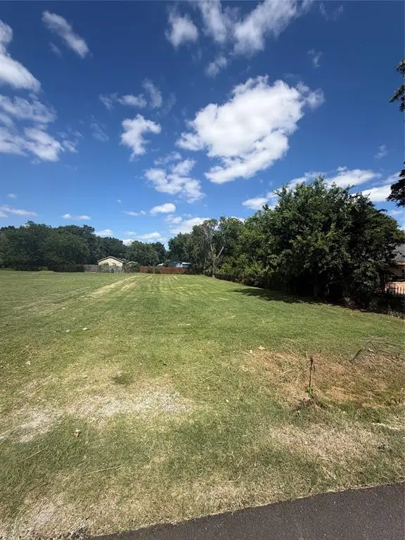 3218 Palacios Avenue, Dallas, TX 75212 - #2
