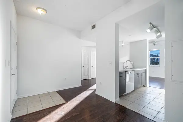 533 NE 3rd Ave #541, Fort Lauderdale, FL 33301