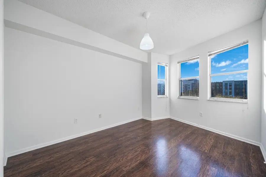 533 NE 3rd Ave #541, Fort Lauderdale, FL 33301 - Image #3