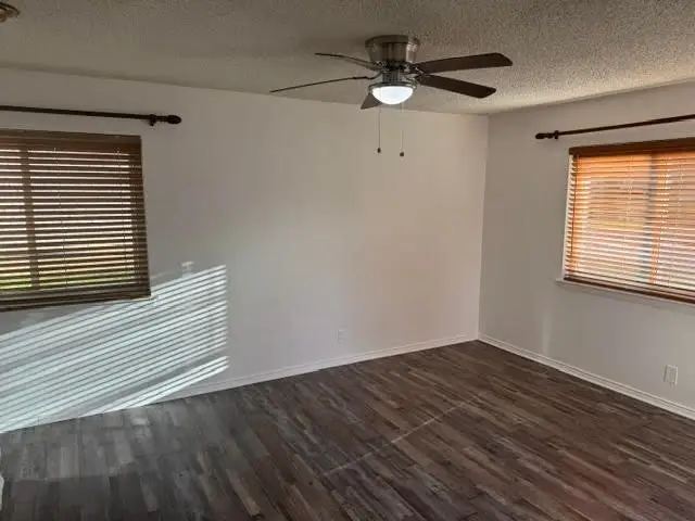 503 Franklin Drive, Euless, TX 76040 - #2