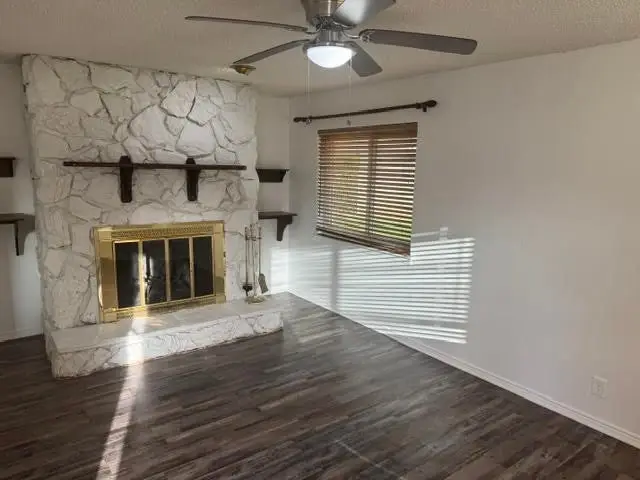 503 Franklin Drive, Euless, TX 76040 - #3