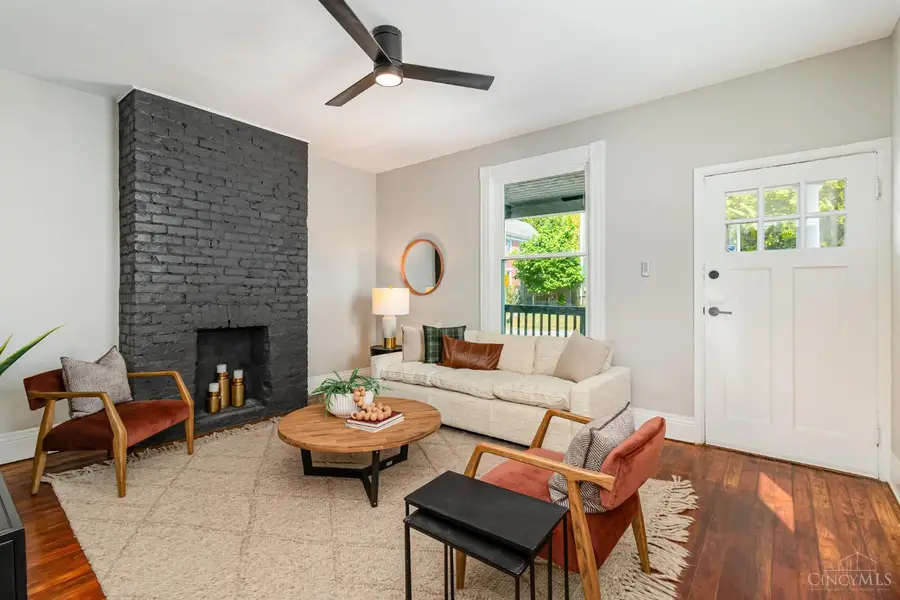 1841 Mills Avenue, Norwood, OH 45212 - Image #2