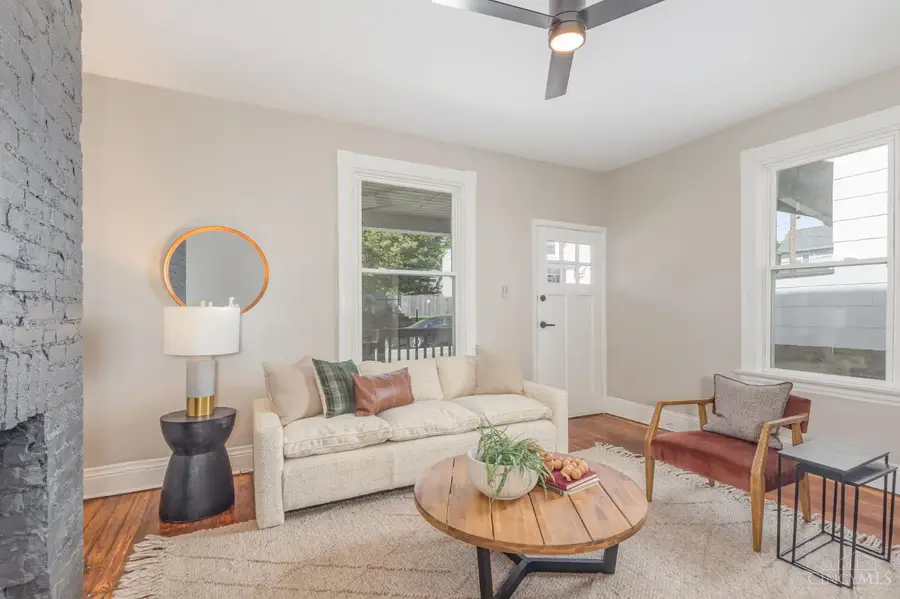 1841 Mills Avenue, Norwood, OH 45212 - Image #3