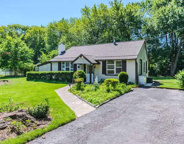 15 Maple Drive, Brewster, NY 10509