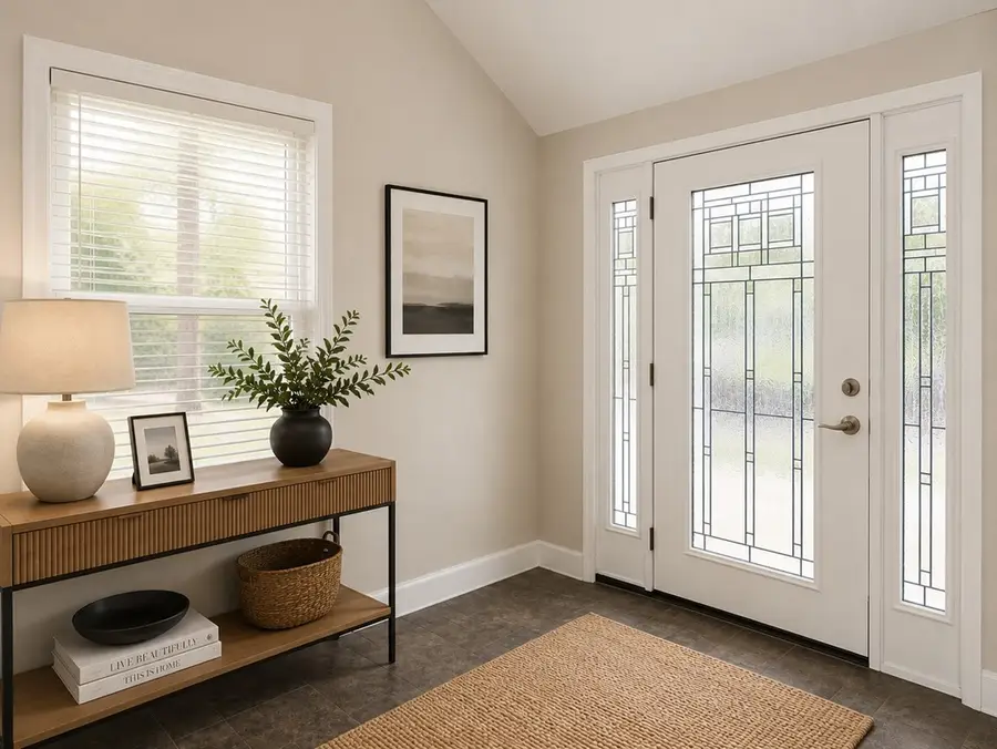 111 S Ridgeley Road, Norfolk, VA 23505 - #3