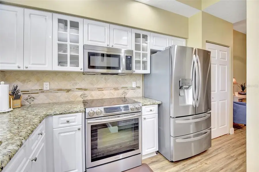 4670 Links Village Drive #B102, Ponce Inlet, FL 32127 - Image #3